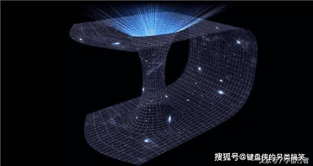 最新宇宙法，高科技产品的未来之光展望