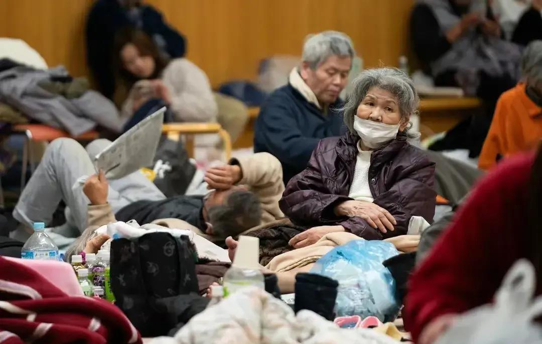 韩国最新动态，自然美景探索之旅，追寻内心的宁静与平和