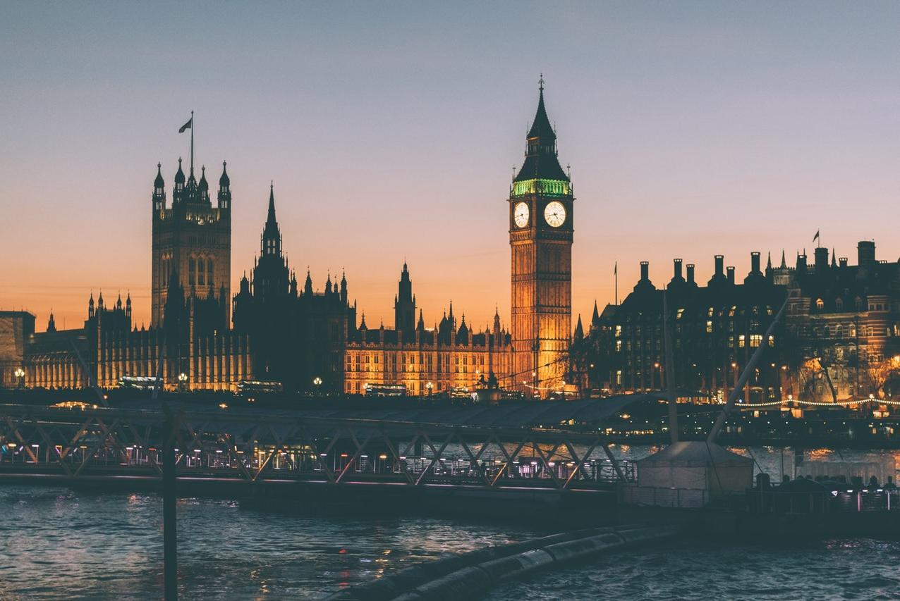 英国留学最新资讯及其影响力，一种深度分析观点