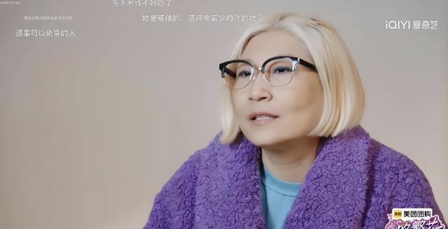 大香蕉在线伊人最新步骤指南及内容概述