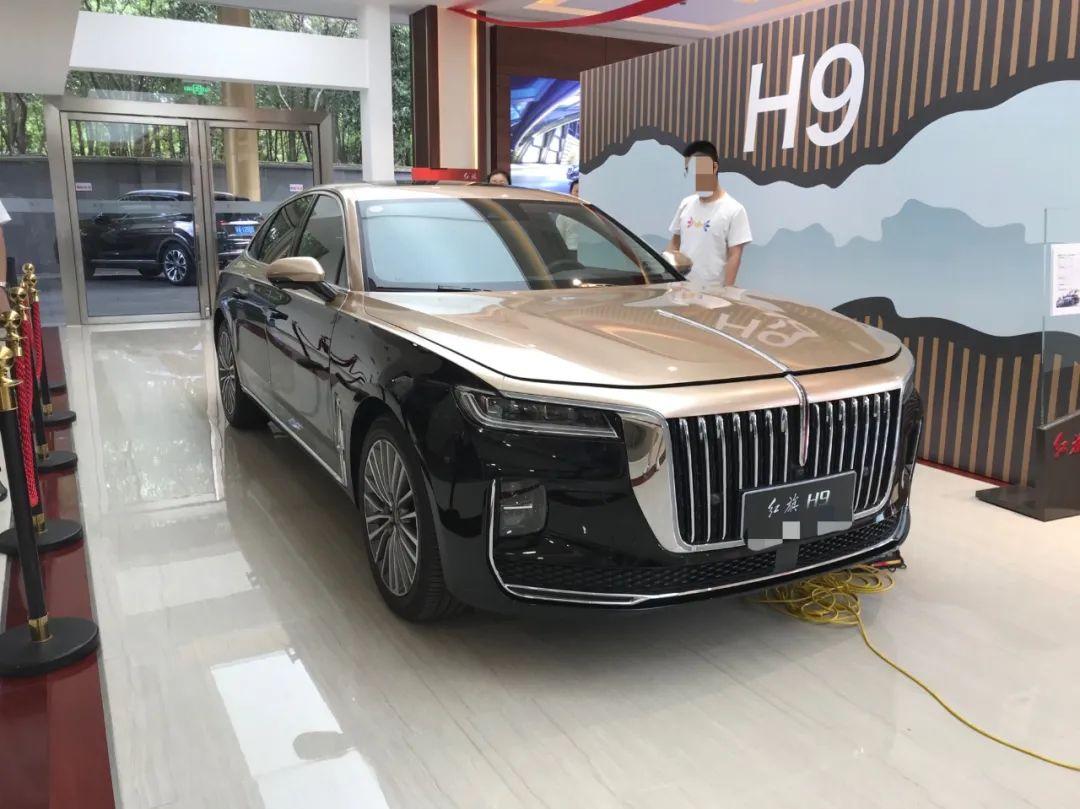 第810页