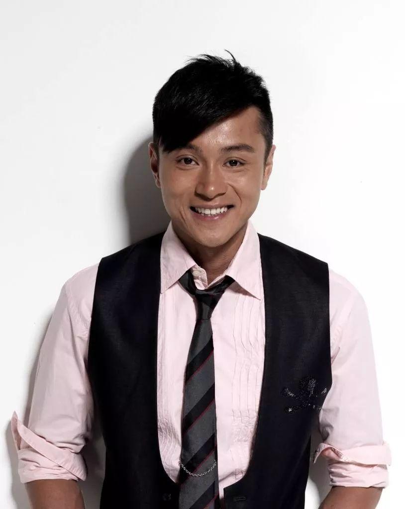 TVB 2014年最新电视剧精彩瞬间不容错过！