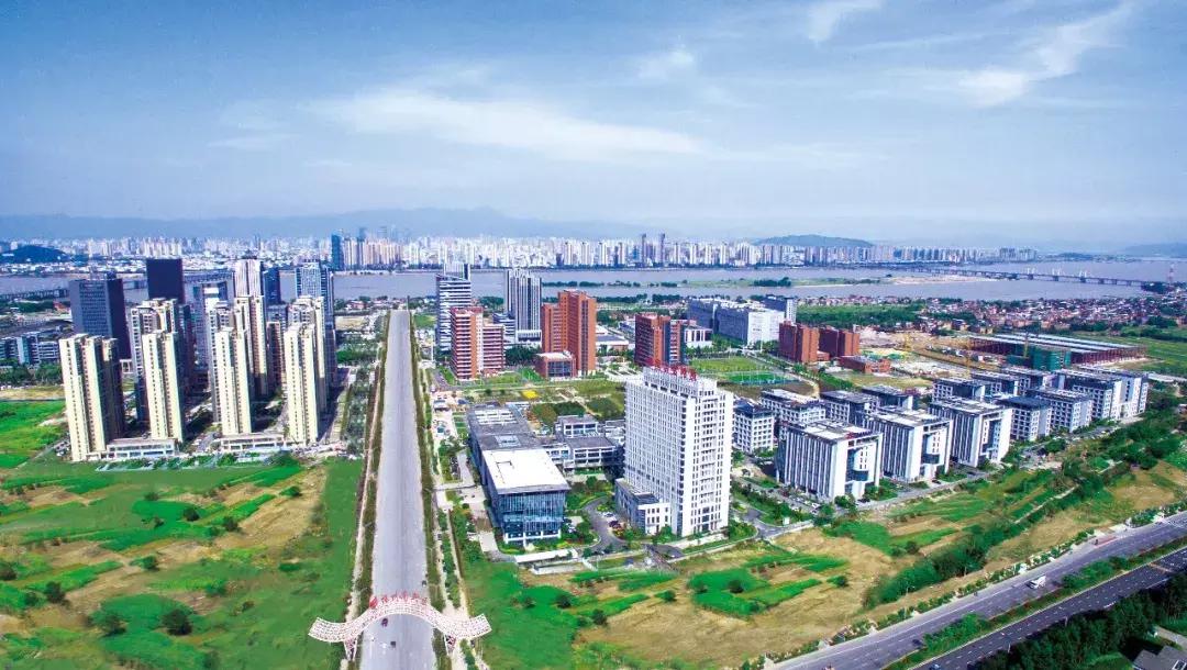 福州市招聘最新信息，寻找人才的温馨旅程