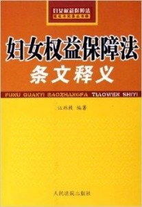 最新妇女权益保障法，推动性别平等的社会进步里程碑