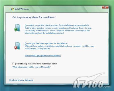 XP1024最新地址揭秘，日常冒险的奇妙起点