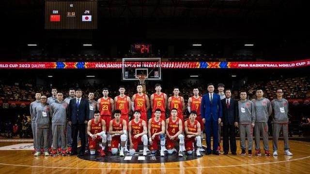 CBA广东队最新外援动态揭秘，小红书上的最新消息汇总🏀✨