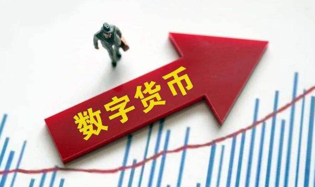 央行数字货币最新动态，日常小故事揭秘进展与趋势