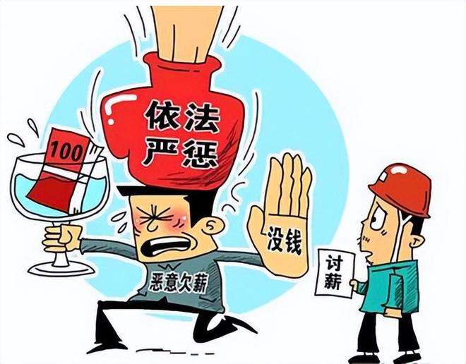 探索自然美景之旅，追寻内心平和的旅程最新实事