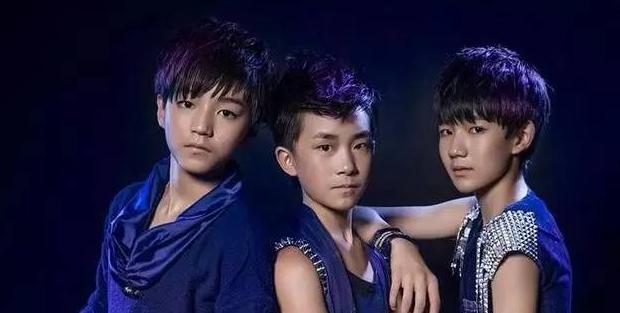 TFBoys最新动态，小巷隐藏特色小店的揭秘之旅