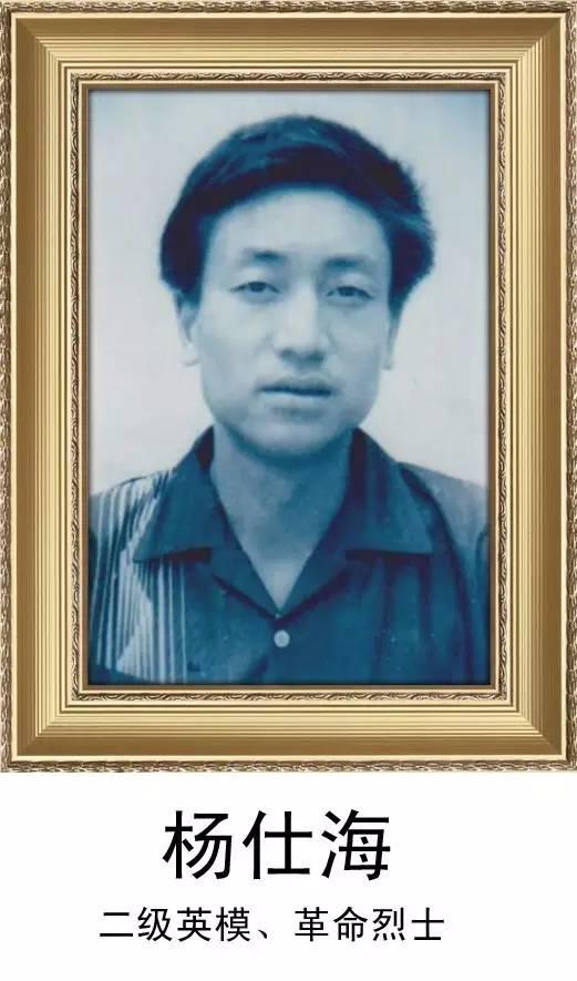 最新逃犯坐标，追寻内心平静的自然美景之旅