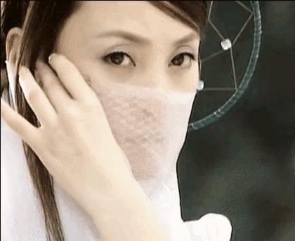 第772页