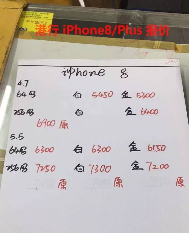 香港苹果6最新报价，科技与时尚的完美融合