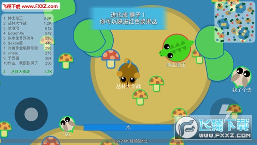 第765页