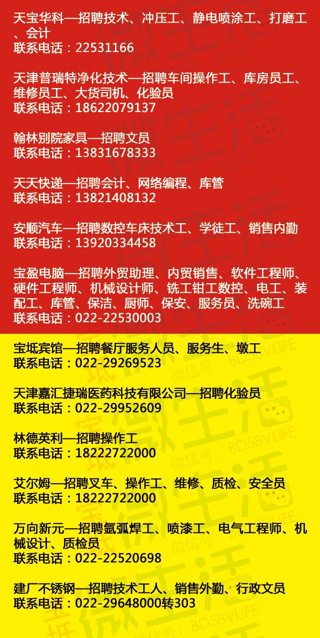鹤壁老区最新招工情况及论述概述