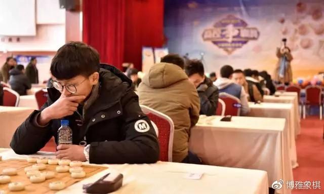 领悟棋牌最新版，智能科技重塑棋牌世界，前所未有的智能娱乐体验