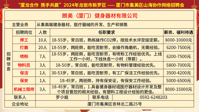 虎门司机招聘最新信息，科技引领未来，智能驾驶新纪元等你来挑战
