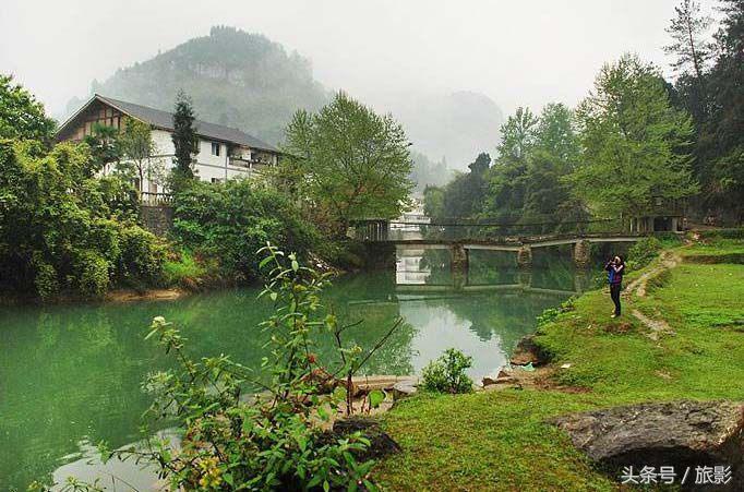 黔北机场最新动态,消息及其影响深度解析