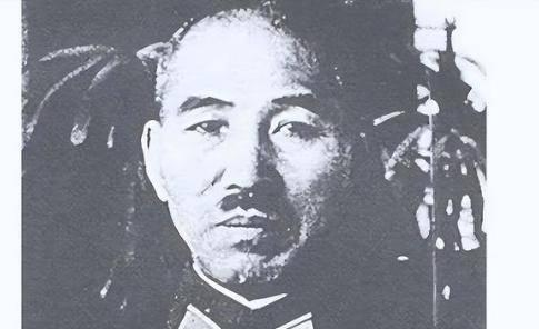 秋林集团最新动态更新，最新消息汇总