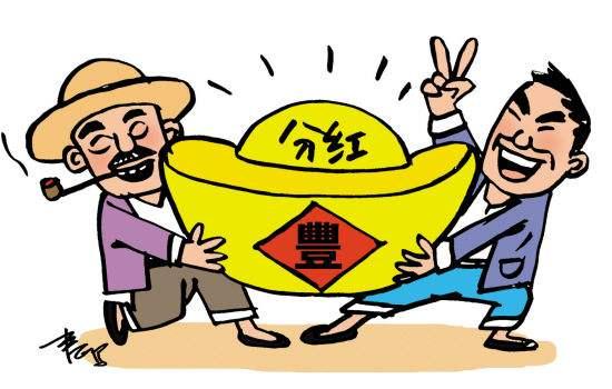 最新传奇私服网站入门指南与操作教程大全