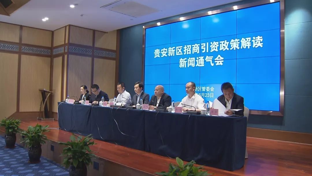 安贵最新动态揭秘，揭开成功神秘面纱，探寻新征程的辉煌之路