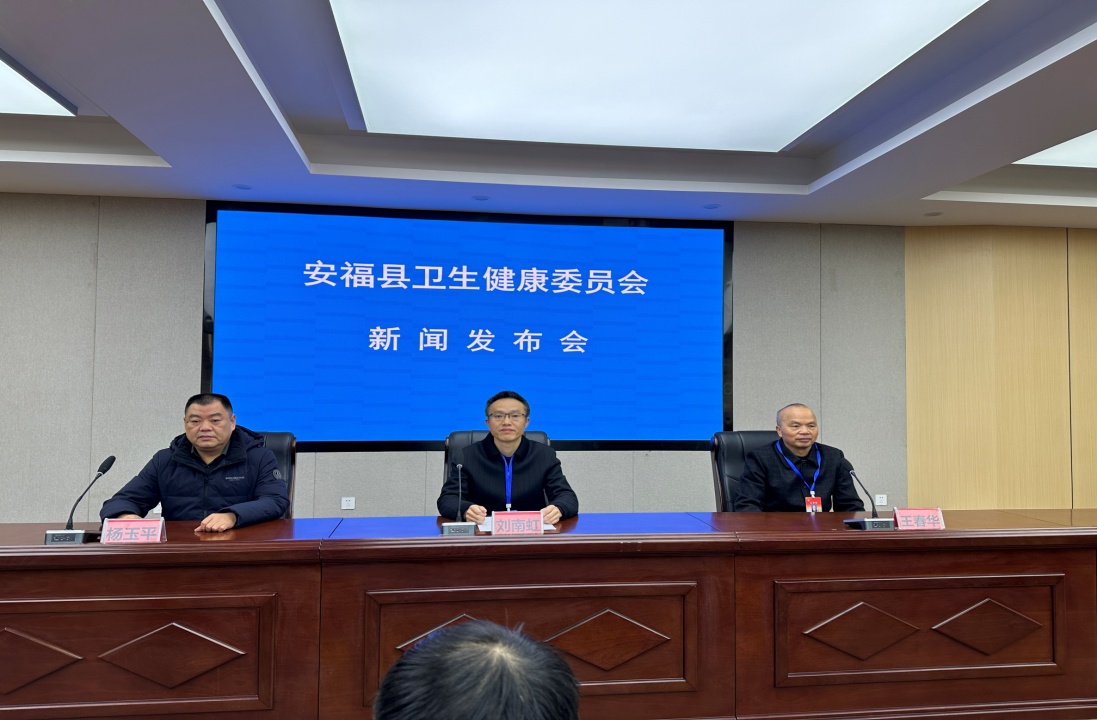 安福贴吧最新新闻，小城的温馨日常与家的温暖纽带
