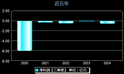 海默科技最新动态，探索自然美景之旅，启程内心宁静与平和的寻找之路