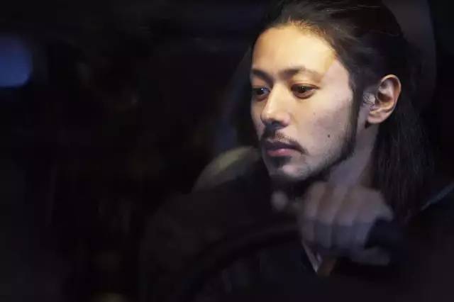 科技革新下的观影新体验，最新伦理片在线观看