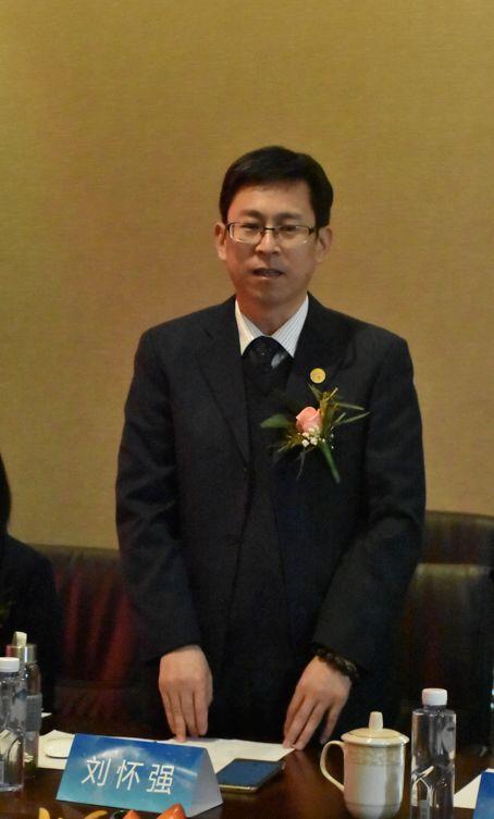 金瑞龙公司科技前沿产品最新消息发布
