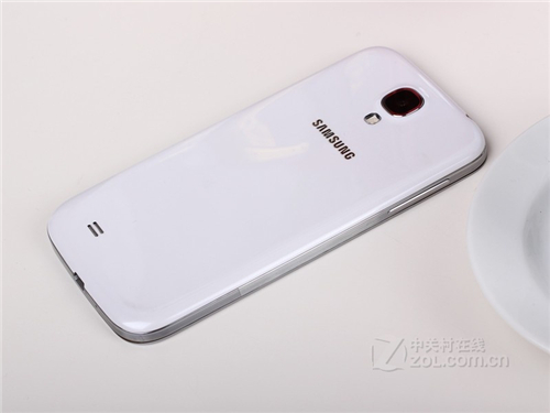 三星Galaxy S4最新报价，科技巅峰，生活变革的引领者