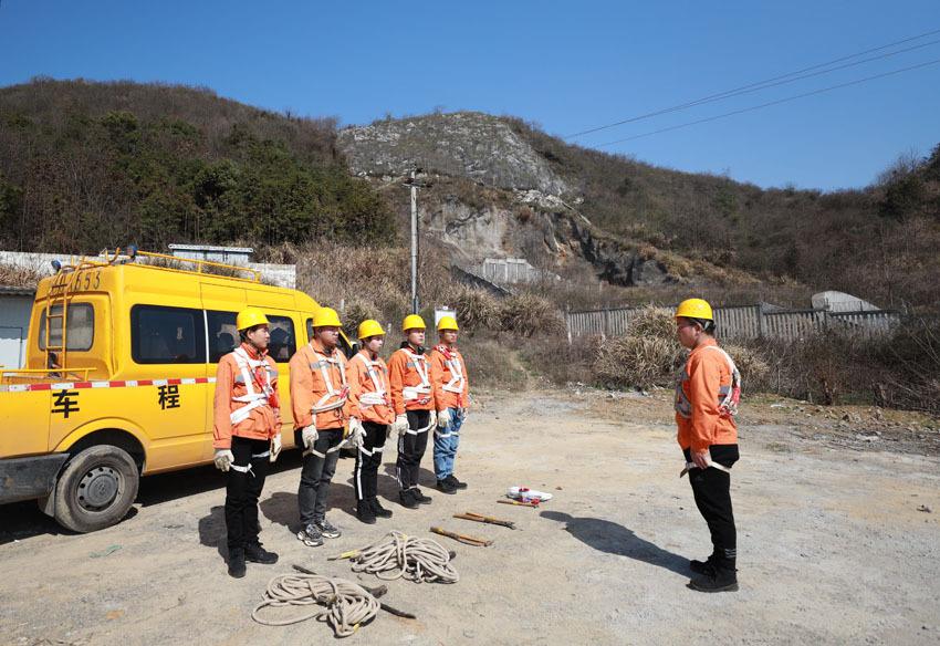 揭秘九景衢铁路最新动态，重磅更新消息大放送🚄