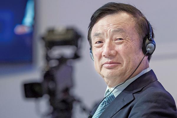 谷歌Flash版本过旧的影响、解决方案及建议