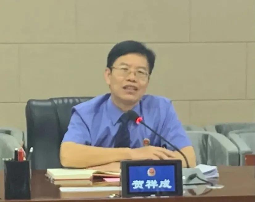 行政区划改革最新动态更新，改革进展与最新消息