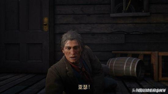 最新更新中文字幕，影视娱乐的新时代来临