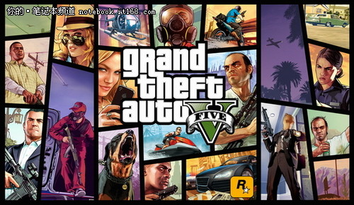 GTA5最新版本号,重新定义游戏体验的高科技巨作新篇章