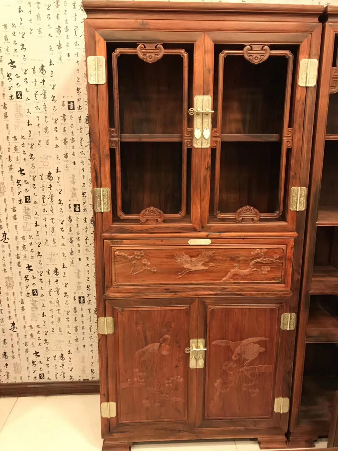 第734页