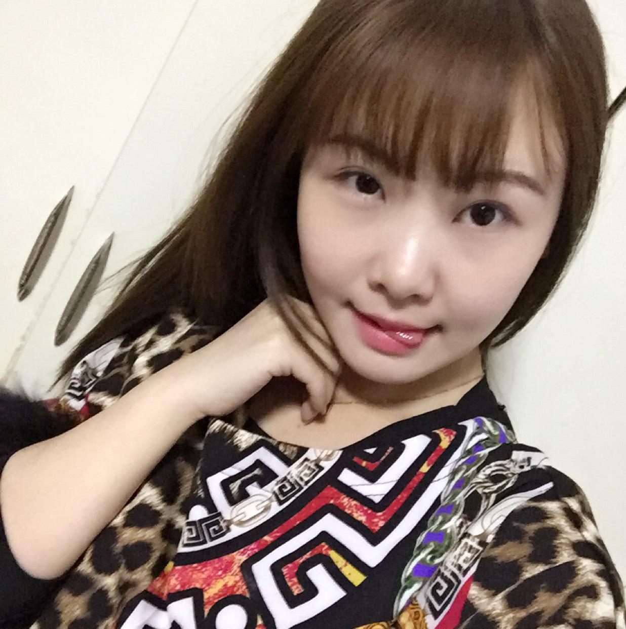 小蕾最新，时尚潮流与科技的完美融合