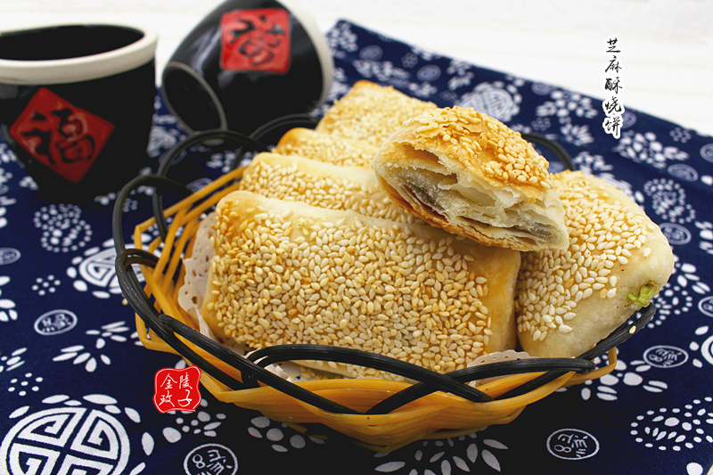 麻酥酥呦最新动态，变化中的学习成就自信与成就感之源