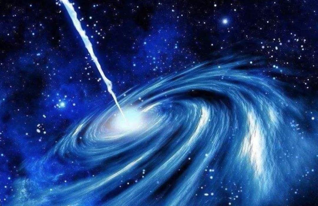 最新养眼天体观测指南，探索宇宙之美，天体养眼新发现