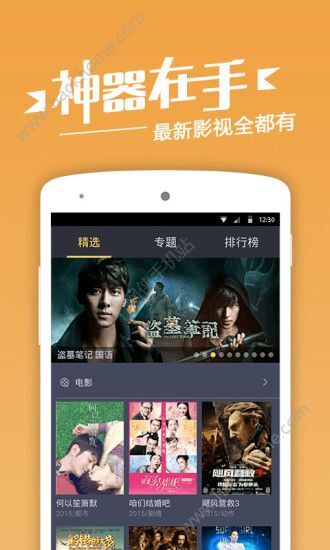 探索小巷深处的独特小店，最新久视频带你发现未知惊喜