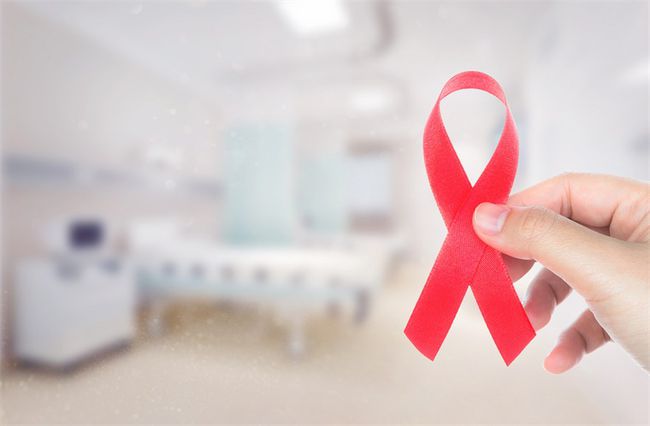 艾滋最新突破，科学研究的进展与希望之光探索治疗之路的新里程碑