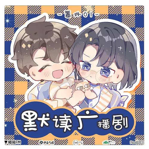 第726页