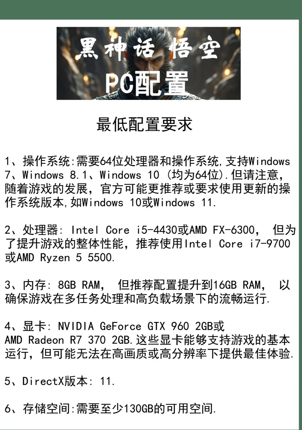 DNF最新配置要求详解及步骤指南