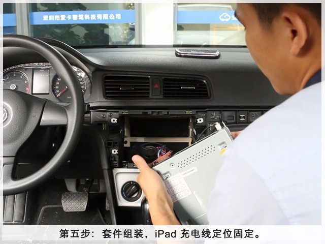 最新威锋风采,独特魅力与争议焦点全解析