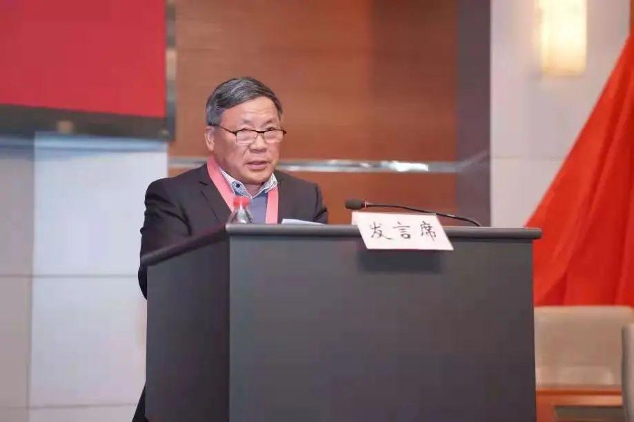 励志之歌班长六六歌最新曲,唤醒学习力量