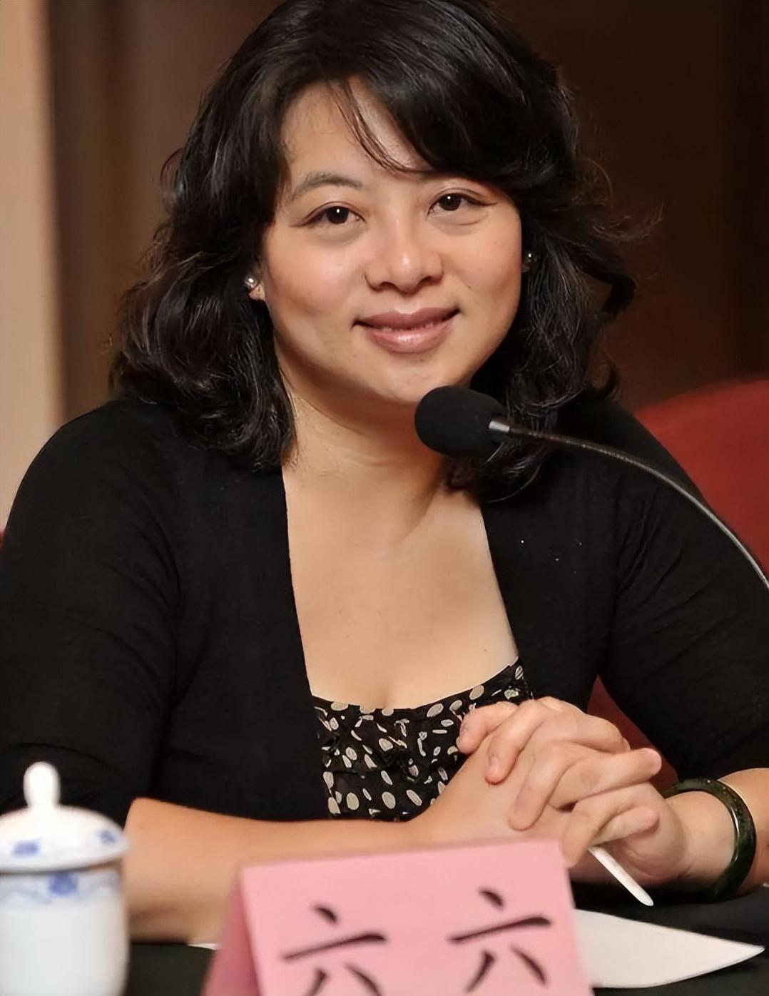 励志之歌班长六六歌最新曲,唤醒学习力量