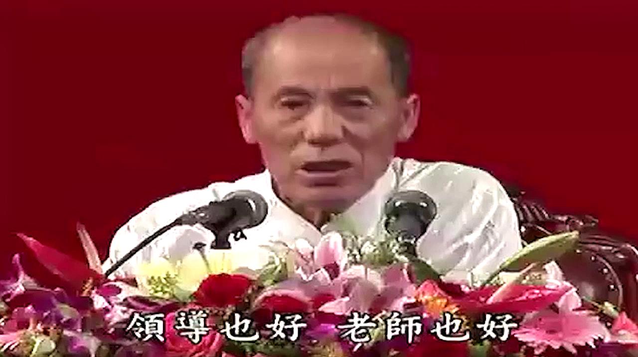 刘善人最新视频，学习变化，自信成就，正能量相伴前行