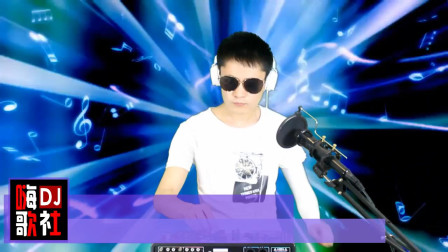 科技与音乐的完美融合，最新舞曲串烧重塑生活乐章