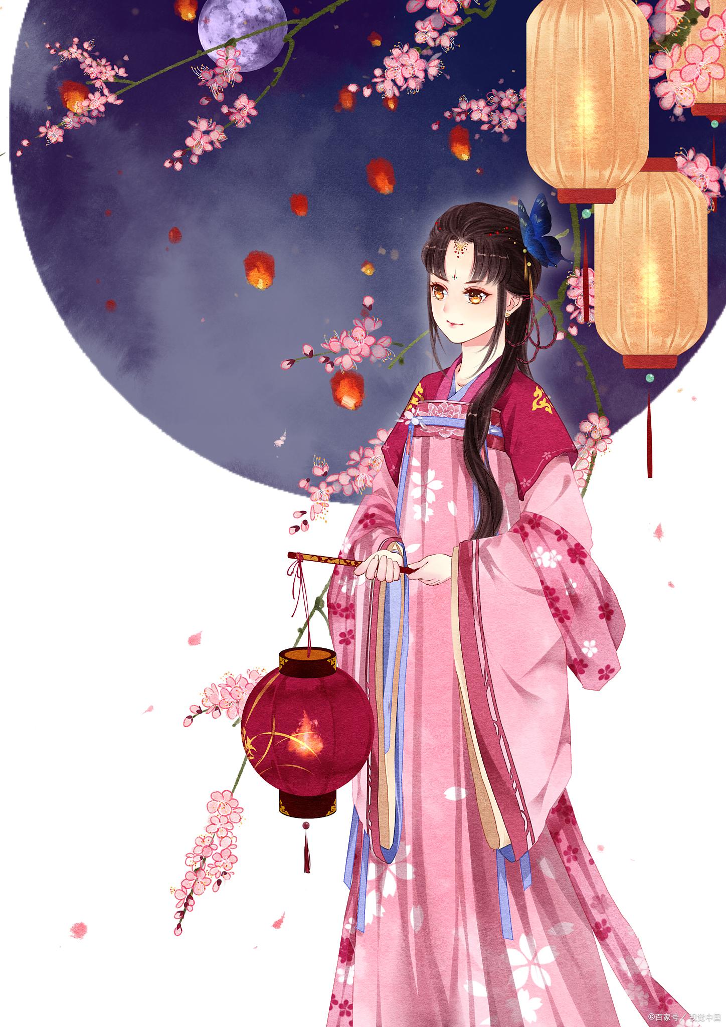 时代背景下的辉煌篇章,小说最新更新回顾