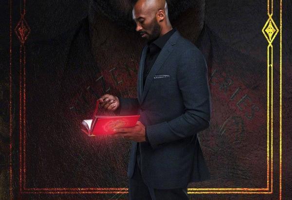 时代背景下的辉煌篇章,小说最新更新回顾