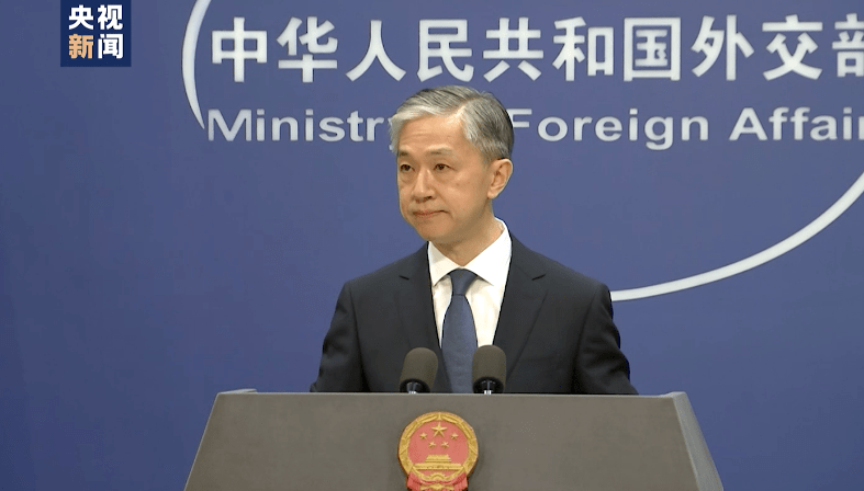 投资最新动态，学习变革，拥抱自信与成就，共创美好未来